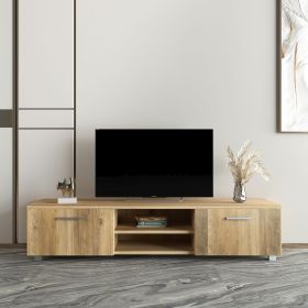 Customized Modern TV stands for Living Room (default: default)